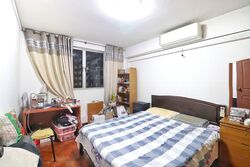 Blk 69 Circuit Road (Geylang), HDB 3 Rooms #554246551